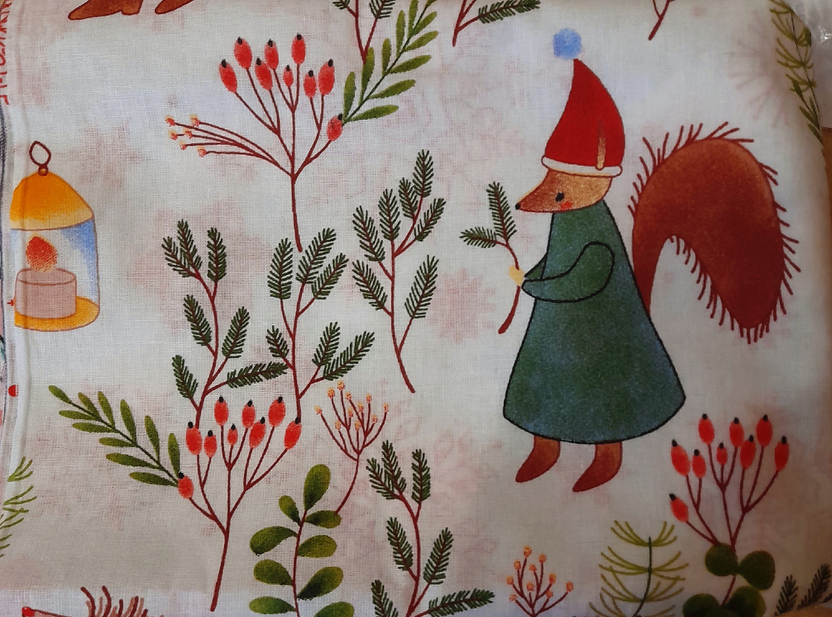 Фото автора канала