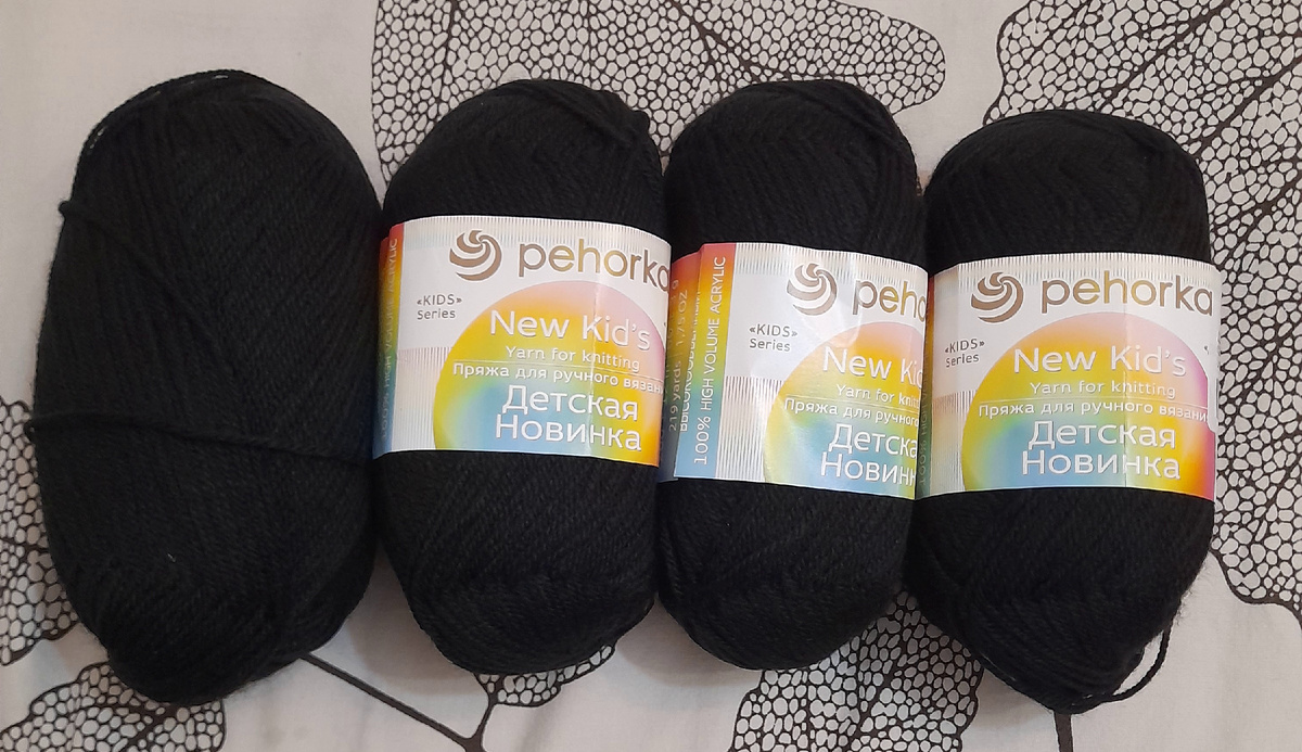 Фото автора канала