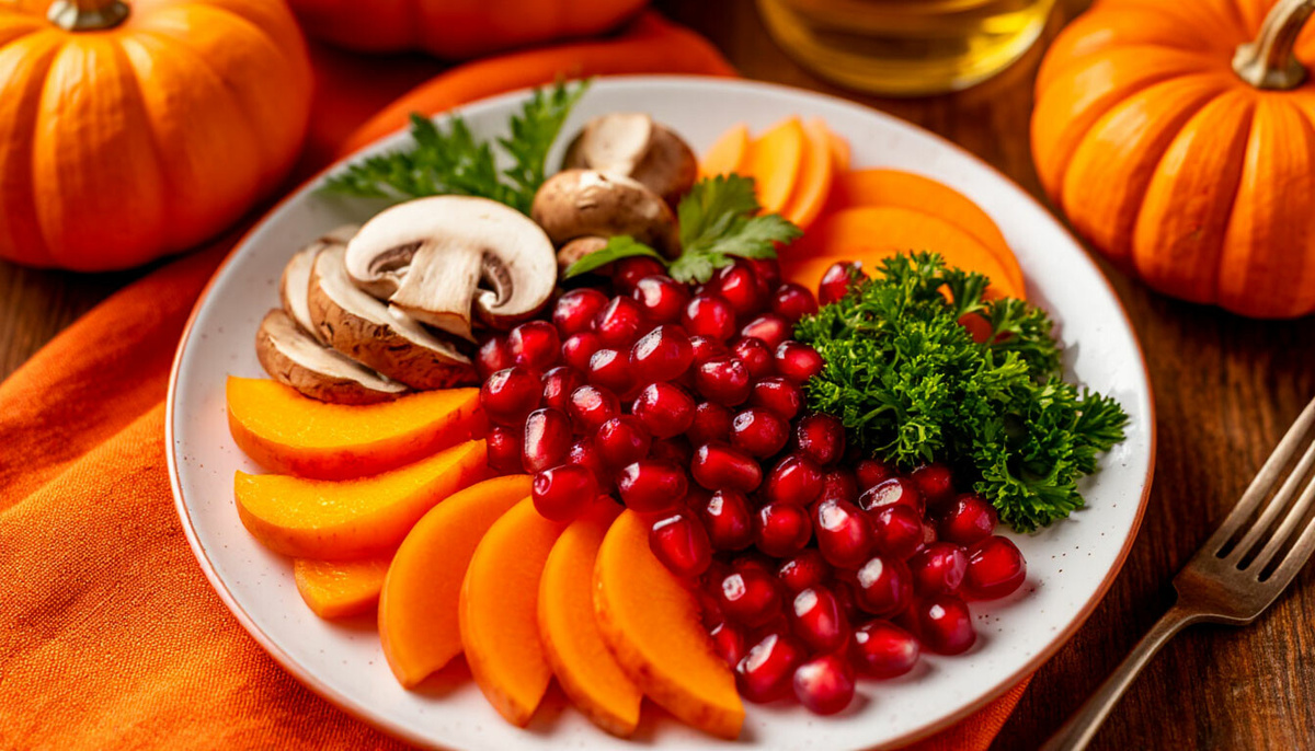 Источник Шедеврум 