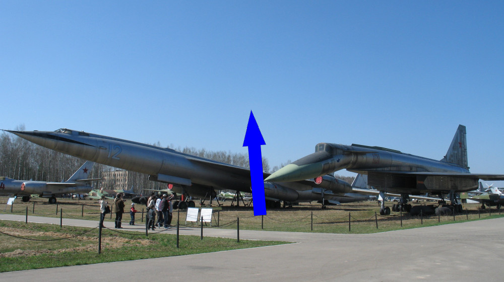    Т-4 Сотка – неуловимый хищник, о котором молчали века