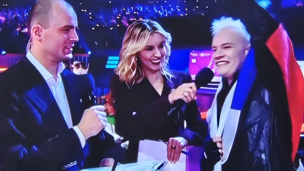    Фото: Царьград