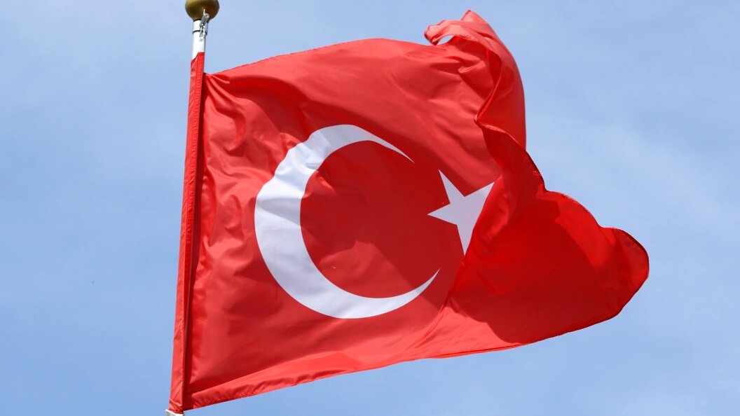    Maksim Konstantinov/Globallookpress