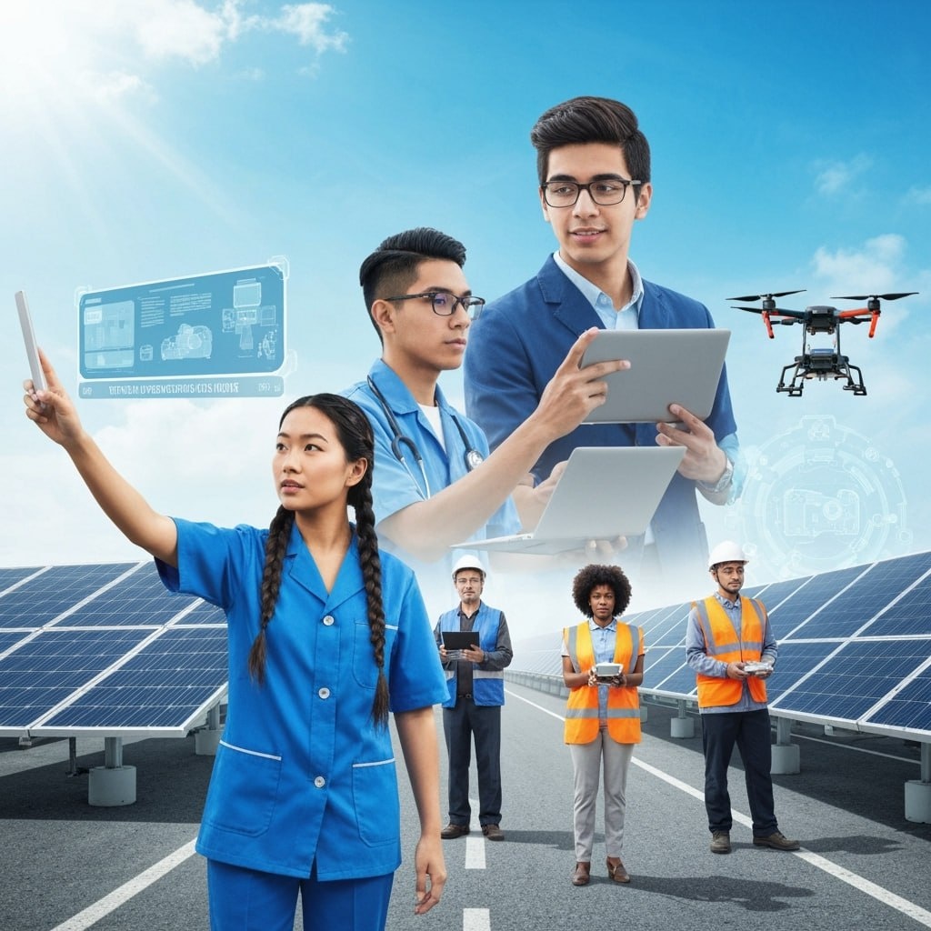 Сделано нейросетью 