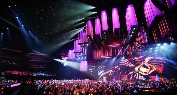    РИА «Новости»