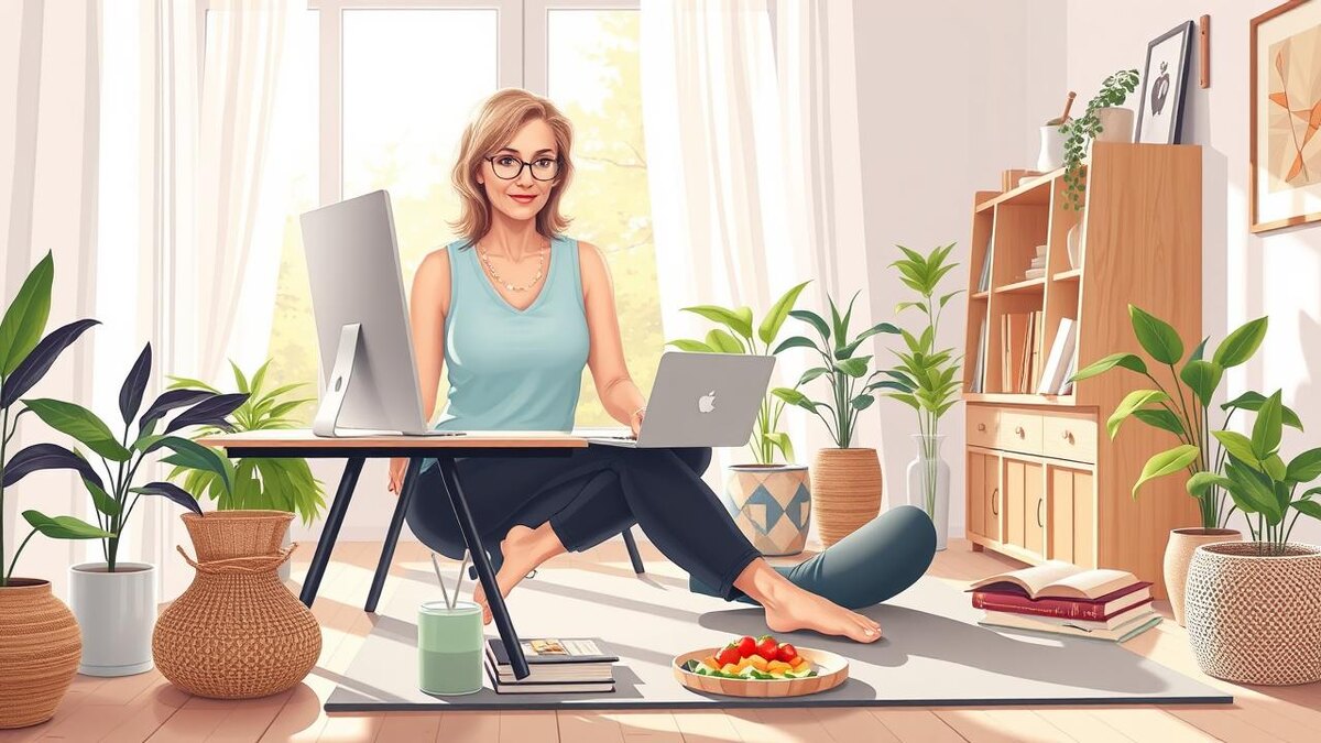 Топ-идей для дополнительного дохода