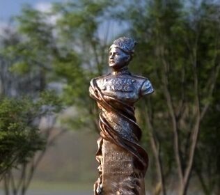    Фото: Артур Парфенчиков