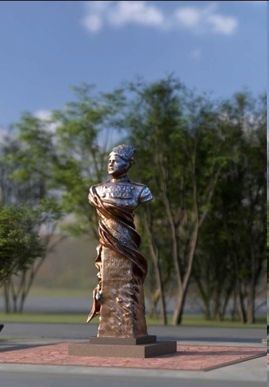    Фото: Артур Парфенчиков