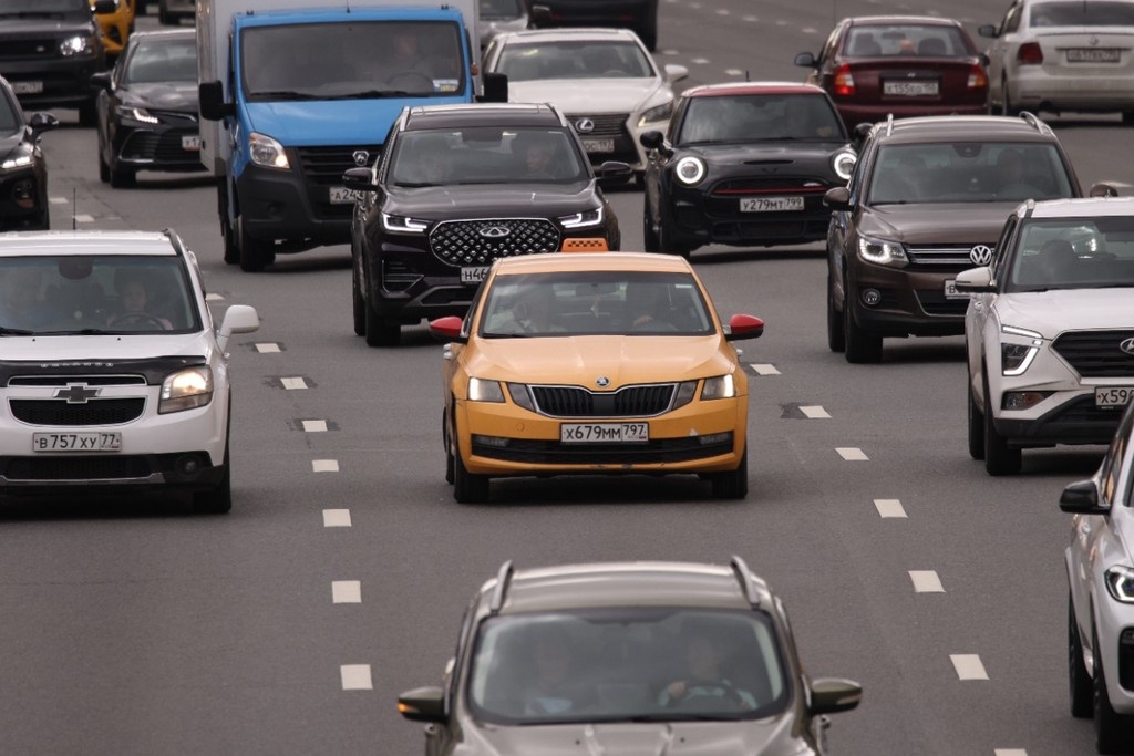    Фото © Анастасия Романова / Абзац