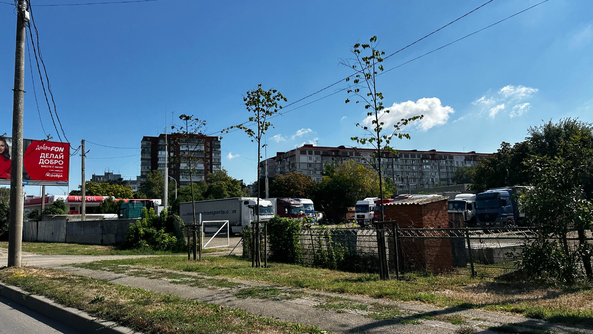 Листайте вправо здесь ещё фото