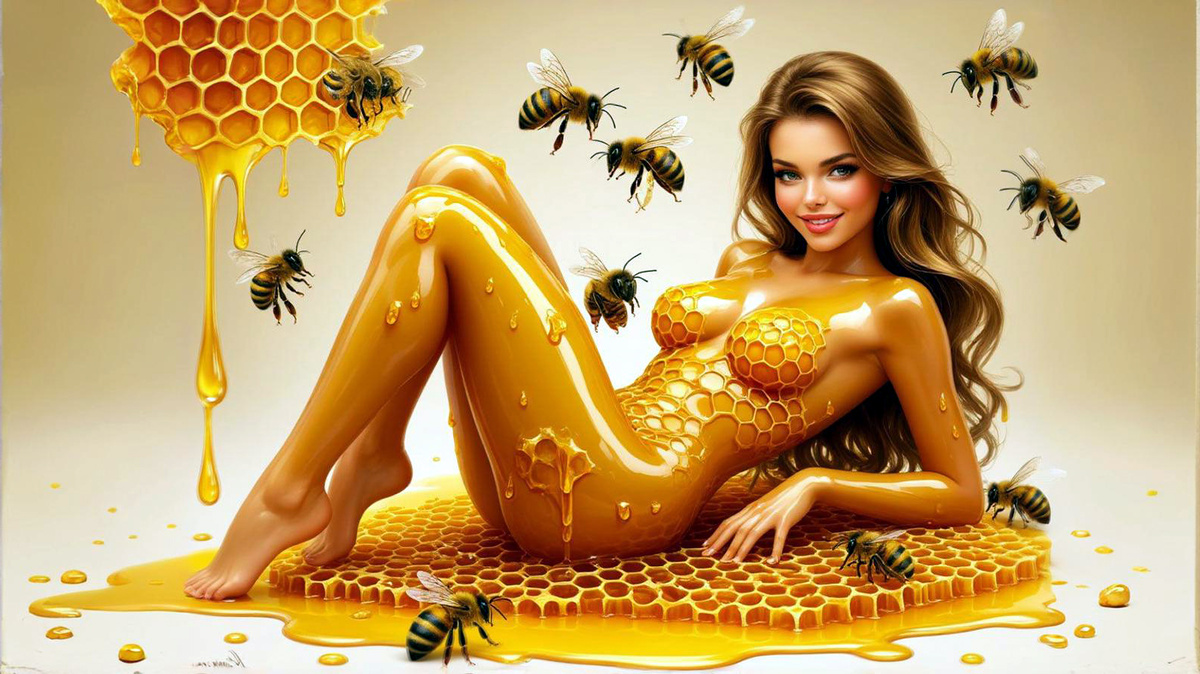 Изображение создано автором.