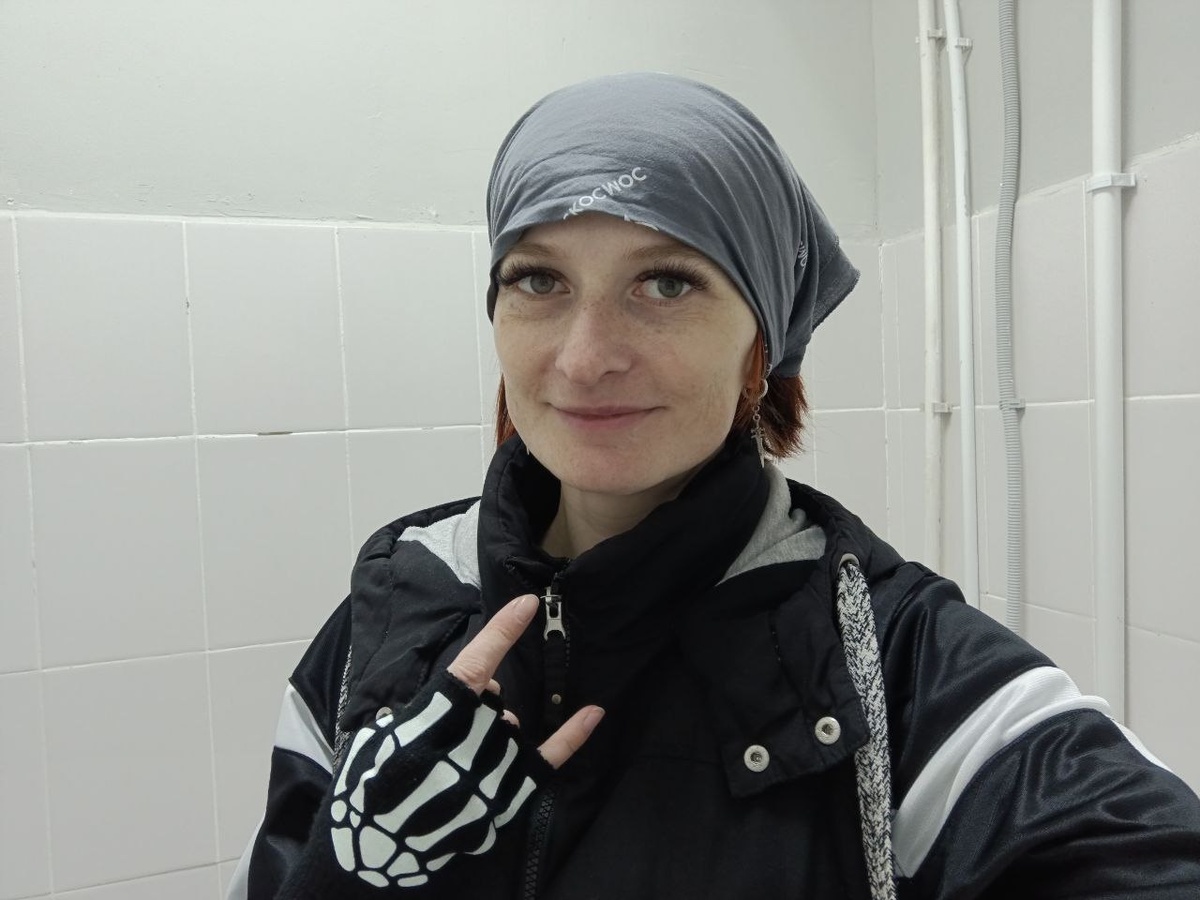 фотка в туалете на работе