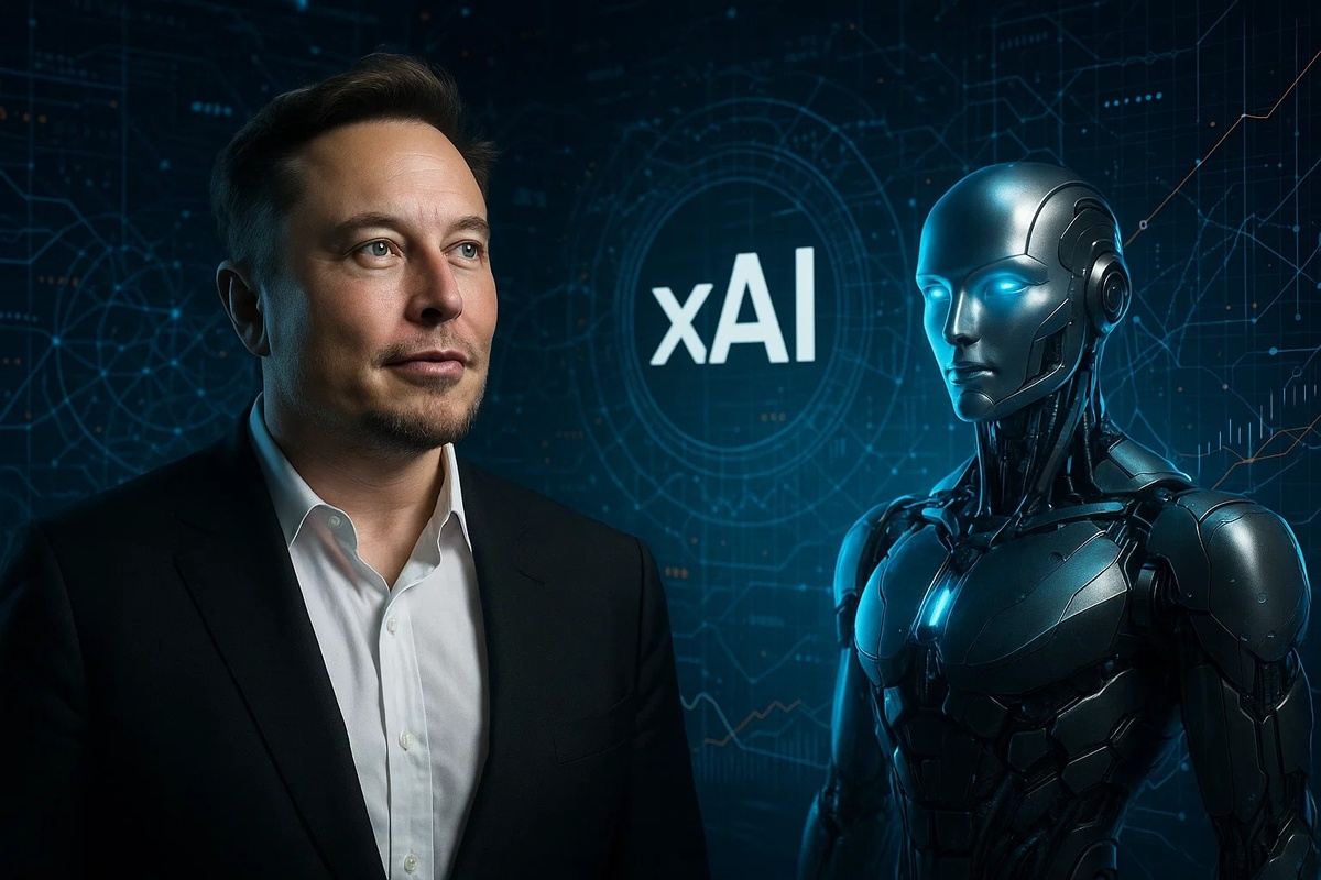 Иллюстрация: Sora  📷
