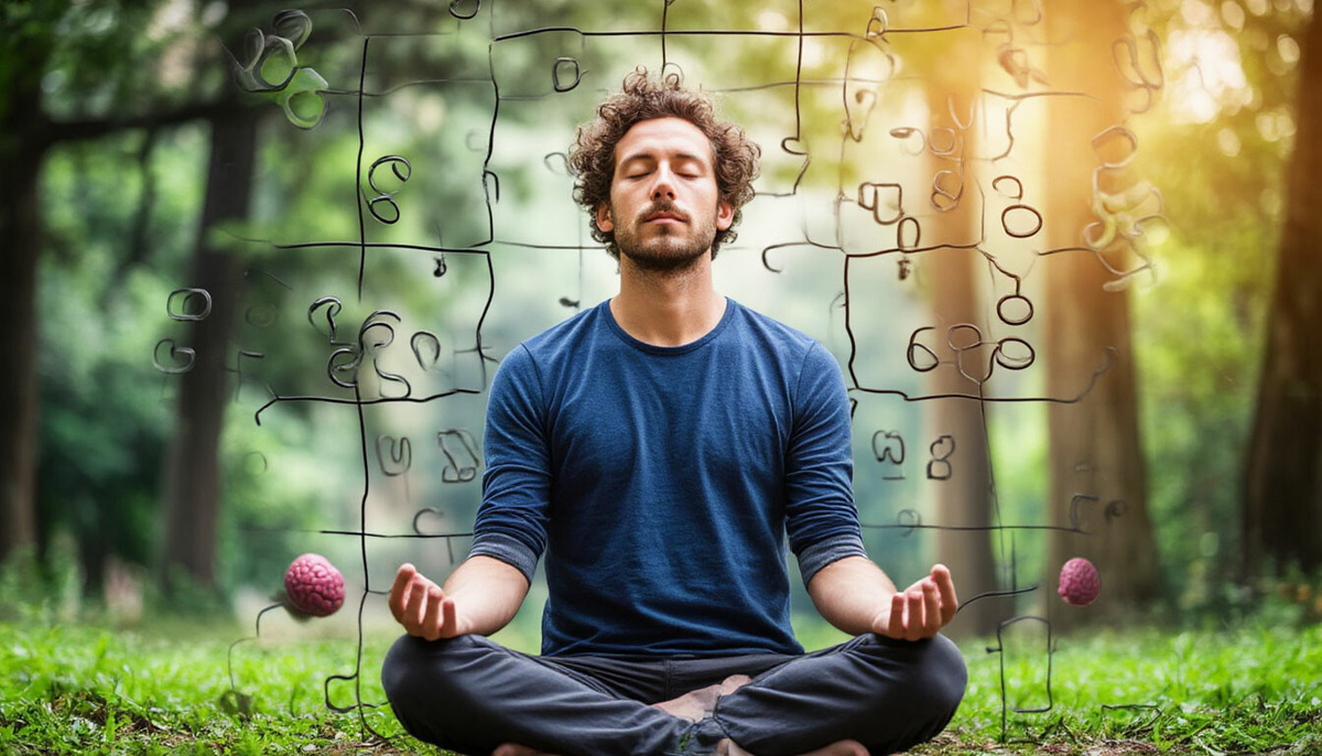 Источник Шедеврум 