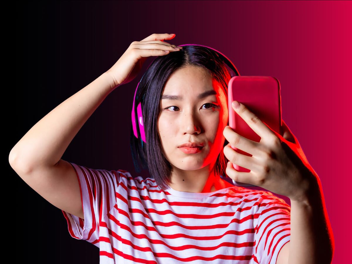    Паника в Голливуде: зумеры смотрят фильмы по коротким роликам