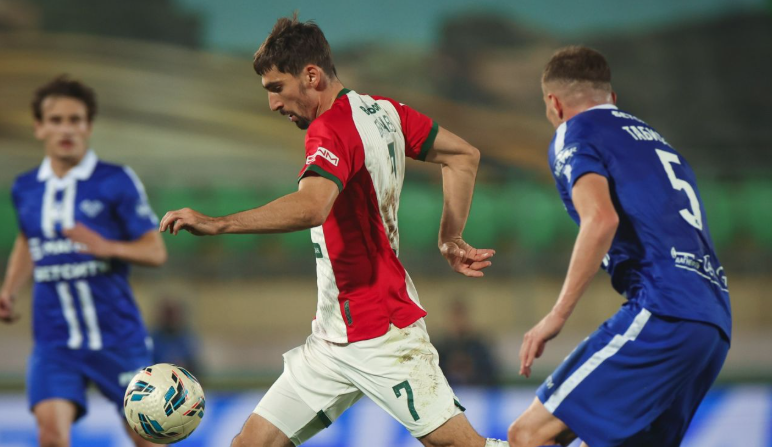 чемпионат.ком