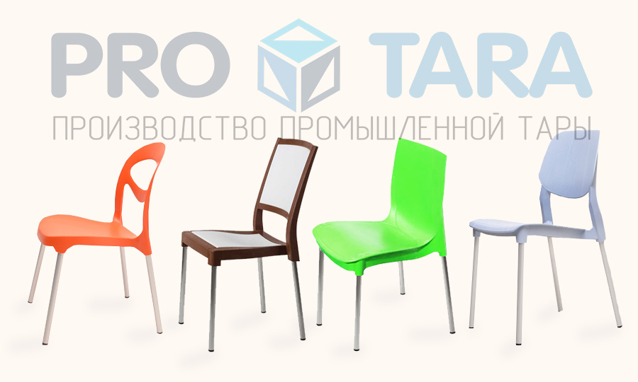 Дизайнерские стулья для ценителей элегантности и комфорта