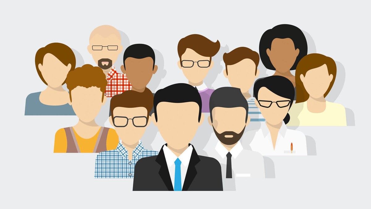 Telegram Content Parser (tgcparser) — лучший парсер для сбора контента и целевой аудитории в Telegram!