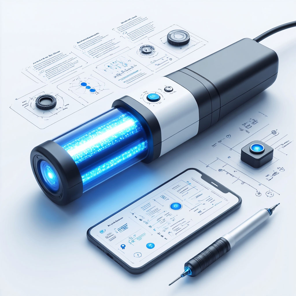 Иллюстрация автора