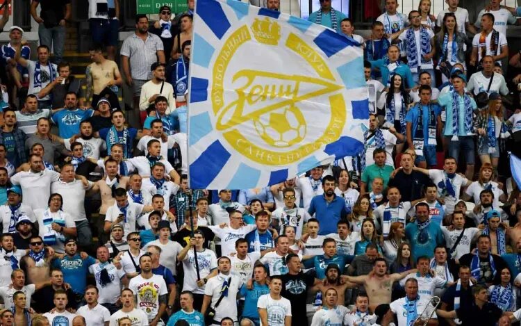    Источник фото: РИА Новости