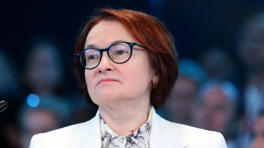    Maksim Konstantinov/Globallookpress