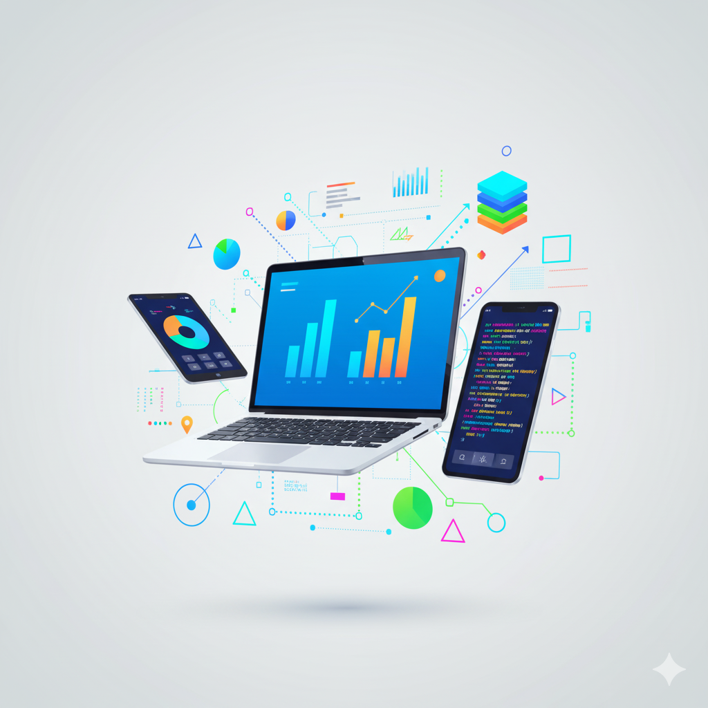 Информатика 6 класс