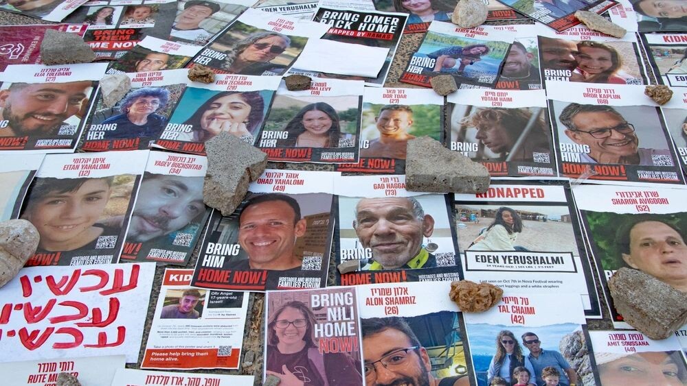    Фото: Omri Eliyahu/Shutterstock/Fotodom