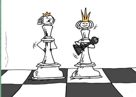 Источник https://t.me/s/momotcartoonnews