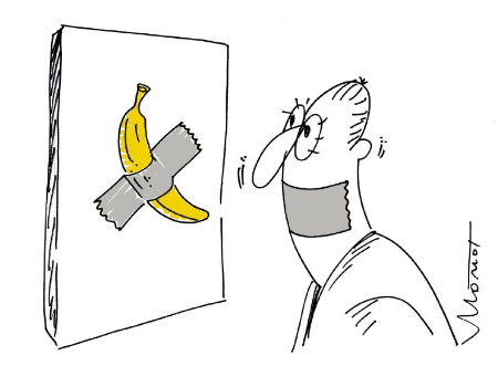 Источник https://t.me/s/momotcartoonnews