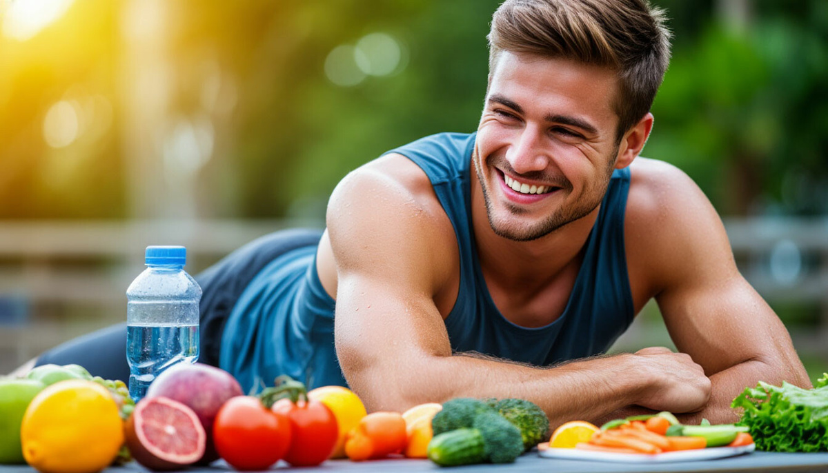 Источник Шедеврум 