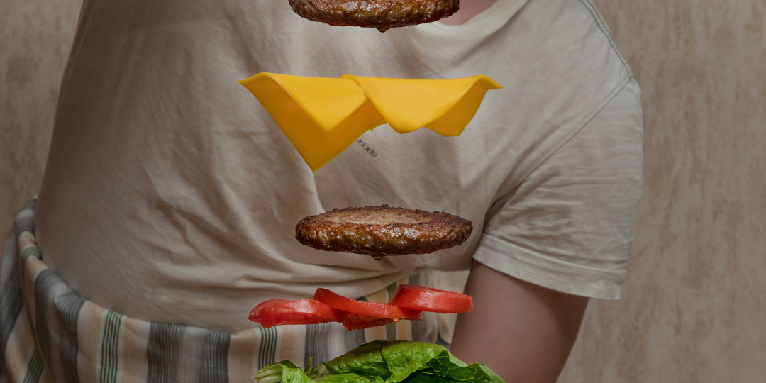 Как провести вечер так, чтобы он стал наградой, а не продолжением дня? 🌙