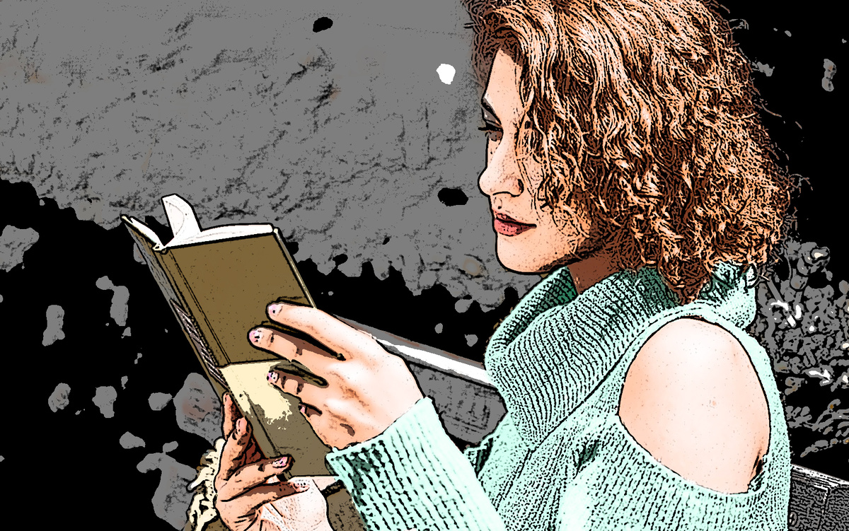 Фотография из открытого источника freepik com
