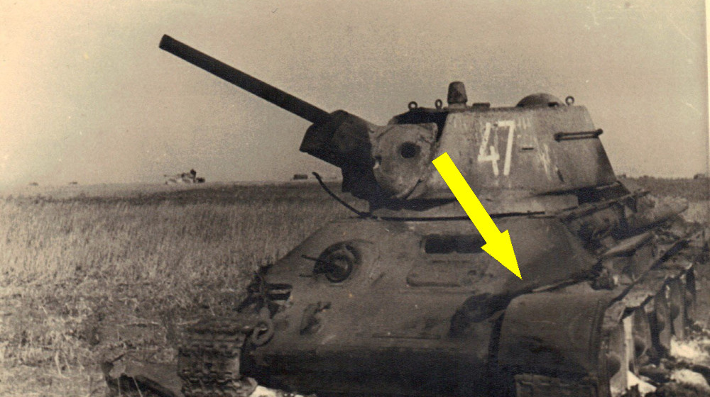    Летающие танки СССР раскрыты: тайны проекта СИРИУС, которых вы не знали