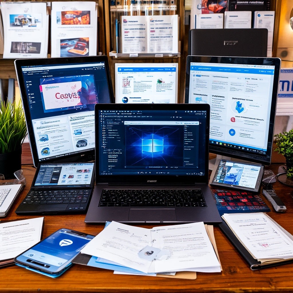 Создано Шедеврум по запросу автора