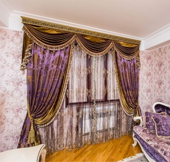 Фото из открытых источников