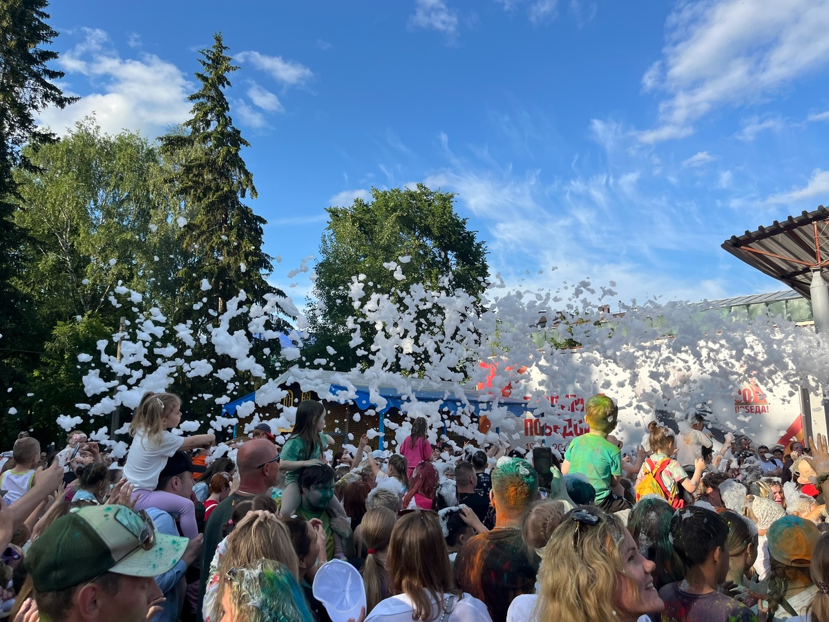    Вельта, Люсия и Дов: какие имена дают детям в 2025 году - самые популярные и редкие варианты