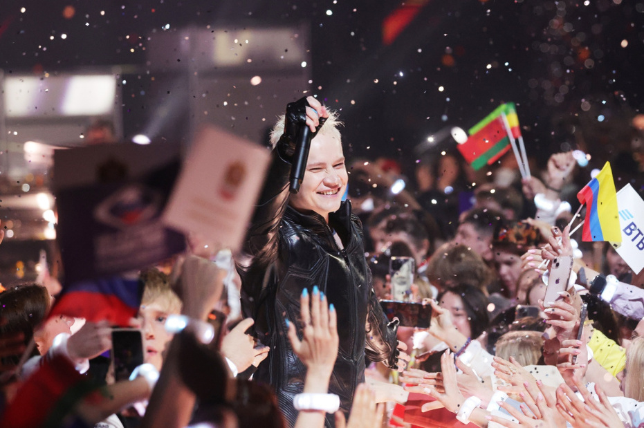    Наталья Шатохина/NEWS.ru