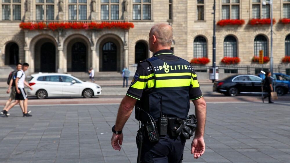    Фото: BreizhAtao/Shutterstock/Fotodom