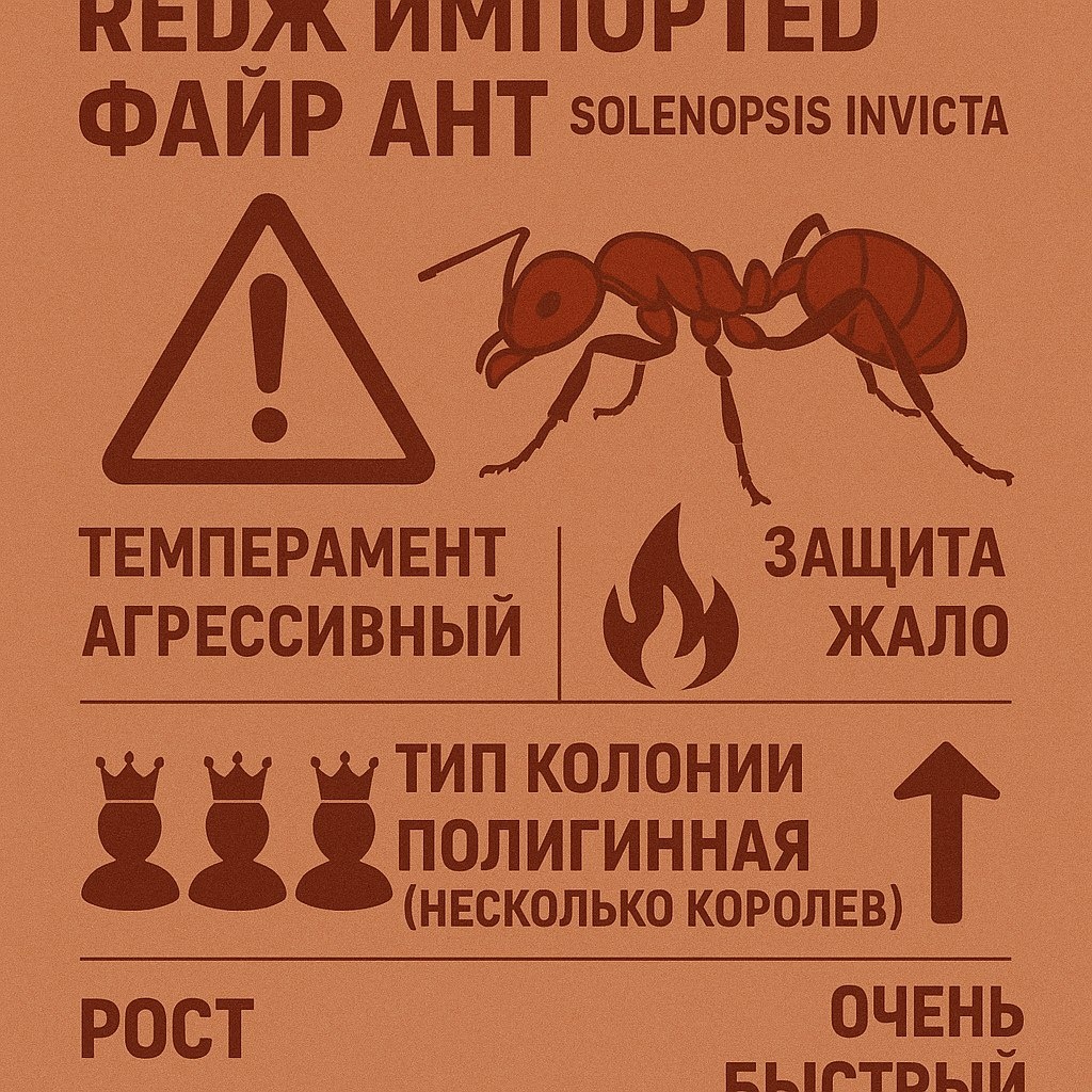 Предупреждён — значит вооружён. Эти ребята не прощают ошибок.