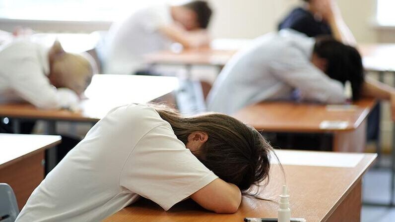 Взято из: Яндекс Картинки