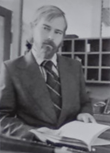 Яан Таммсаар