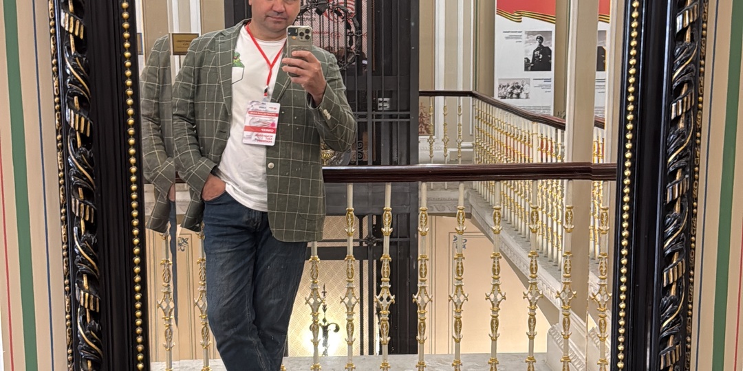 Чем опасен человек с биполярным расстройством? Правда о рисках, которую нужно знать