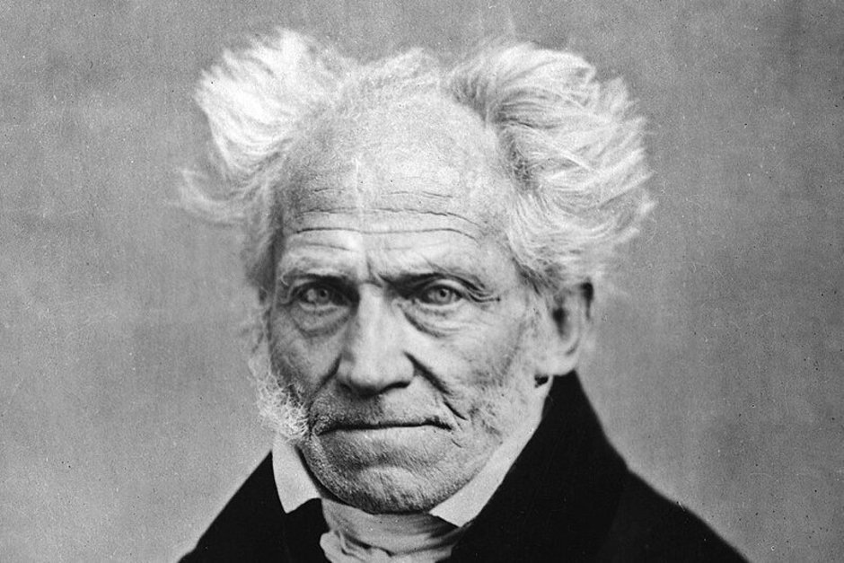   общественное достояние