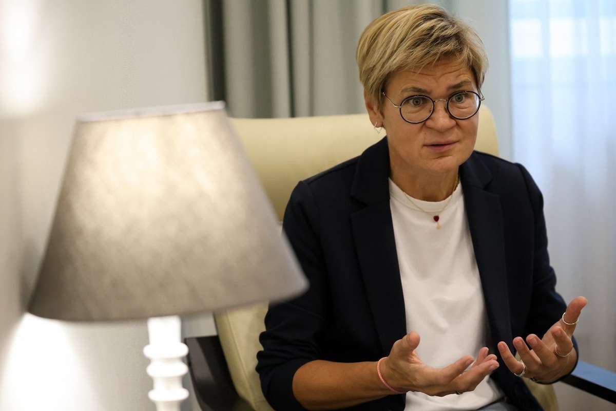   Артем Дергунов / realnoevremya.ru