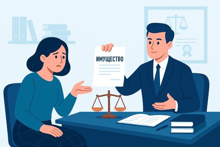    Фото: архив редакции