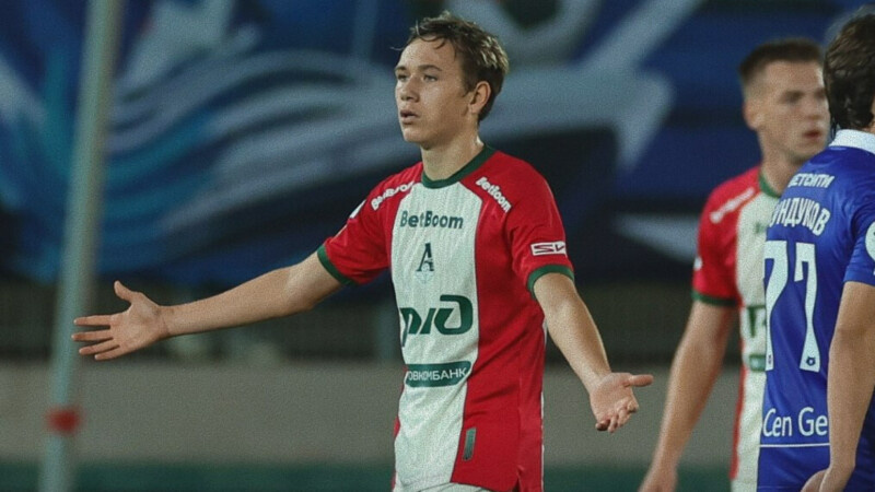 Все картинки из доступных источников.