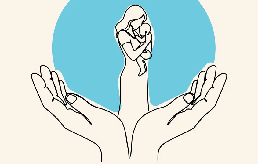 Какие льготы даёт статус матери-одиночки и как его оформить