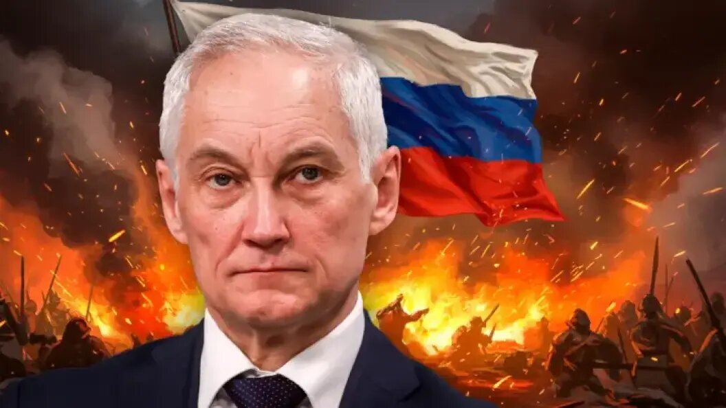    Коллаж Царьграда