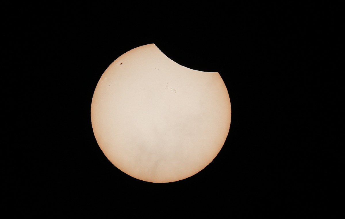 Петр Ковалев/ТАСС