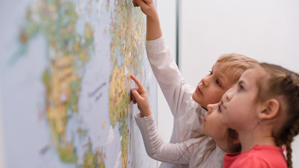 Взято из: Яндекс Картинки