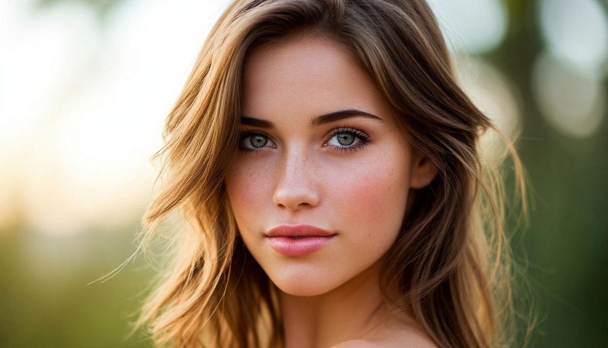 💔 Не ищи красивое лицо… Истина о любви, жизни и победе, которая всё меняет 🌟🔥